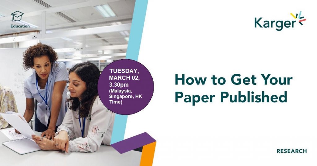 Webinar 02032021