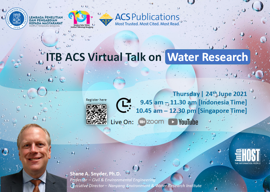 ACS Webinar-Water Research_IH Site