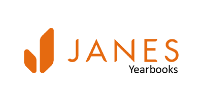 P-Janes-yb