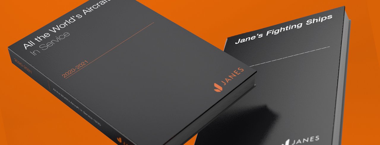 janes-year-books-4