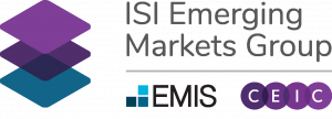 ISI__group_final