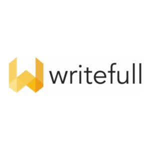 Writefull