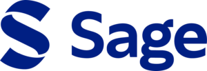 Sage_logo_RGB_navy_onwhite sage