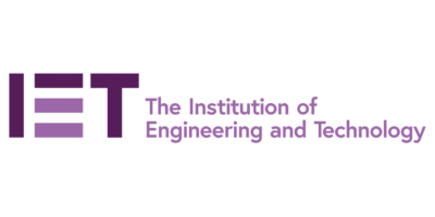 iet logo