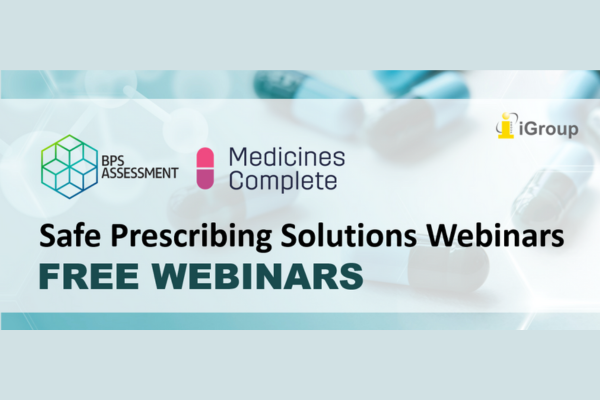 BPSA & RPS Webinar Header 2