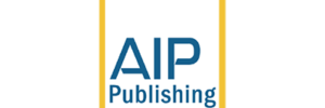 AIP