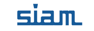 P-SIAM