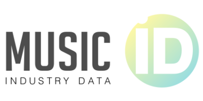 Academic Rights Press (Music ID)