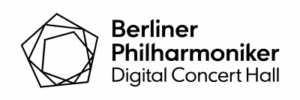 Berlin Phil Media GmbH - Digital Concert Hall small