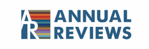 P-Annualreviews