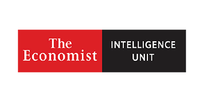 P-Theeconomist