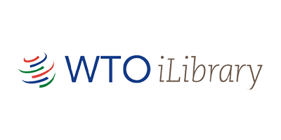 P-Wtolibrary