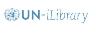 UN iLibrary 1
