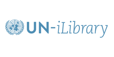 UN iLibrary