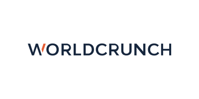 WorldCrunch small