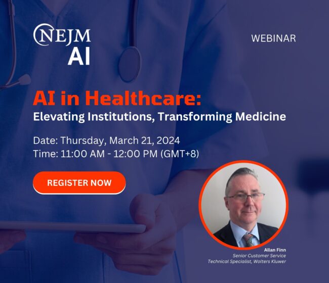 Webinar_AI in Healthcare_March 21_page-0001