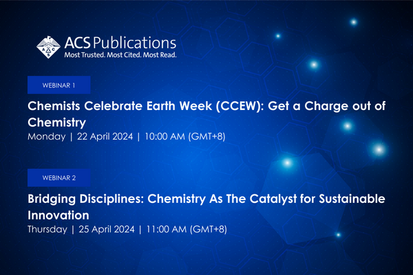 ACS April 2024 Webinar