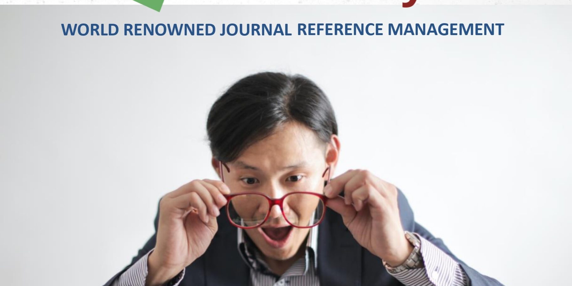 2023_Planner_Ad_CiteReady_page-0001