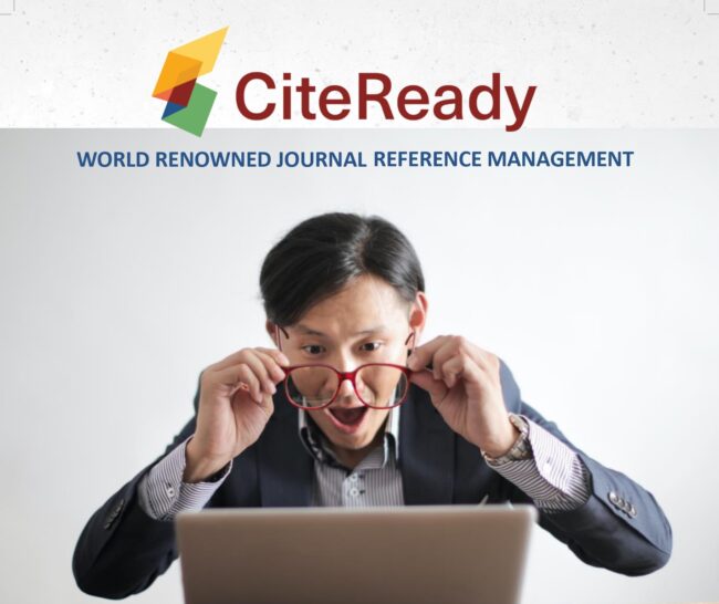 2023_Planner_Ad_CiteReady_page-0001
