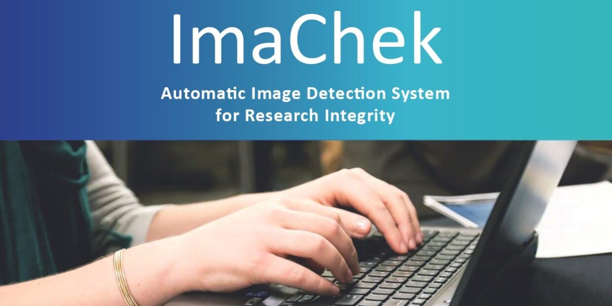 ImaChek_DM banner