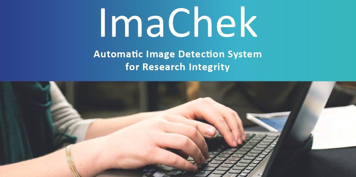 Image Analysis Technology Employing AI - infoHOST