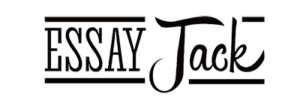 P-EssayJack P-EssayJack