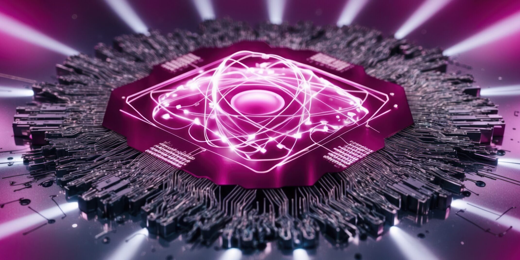 vibrant-quantum-computer-core-radiating-light-symbolizing-unbreakable-technology
