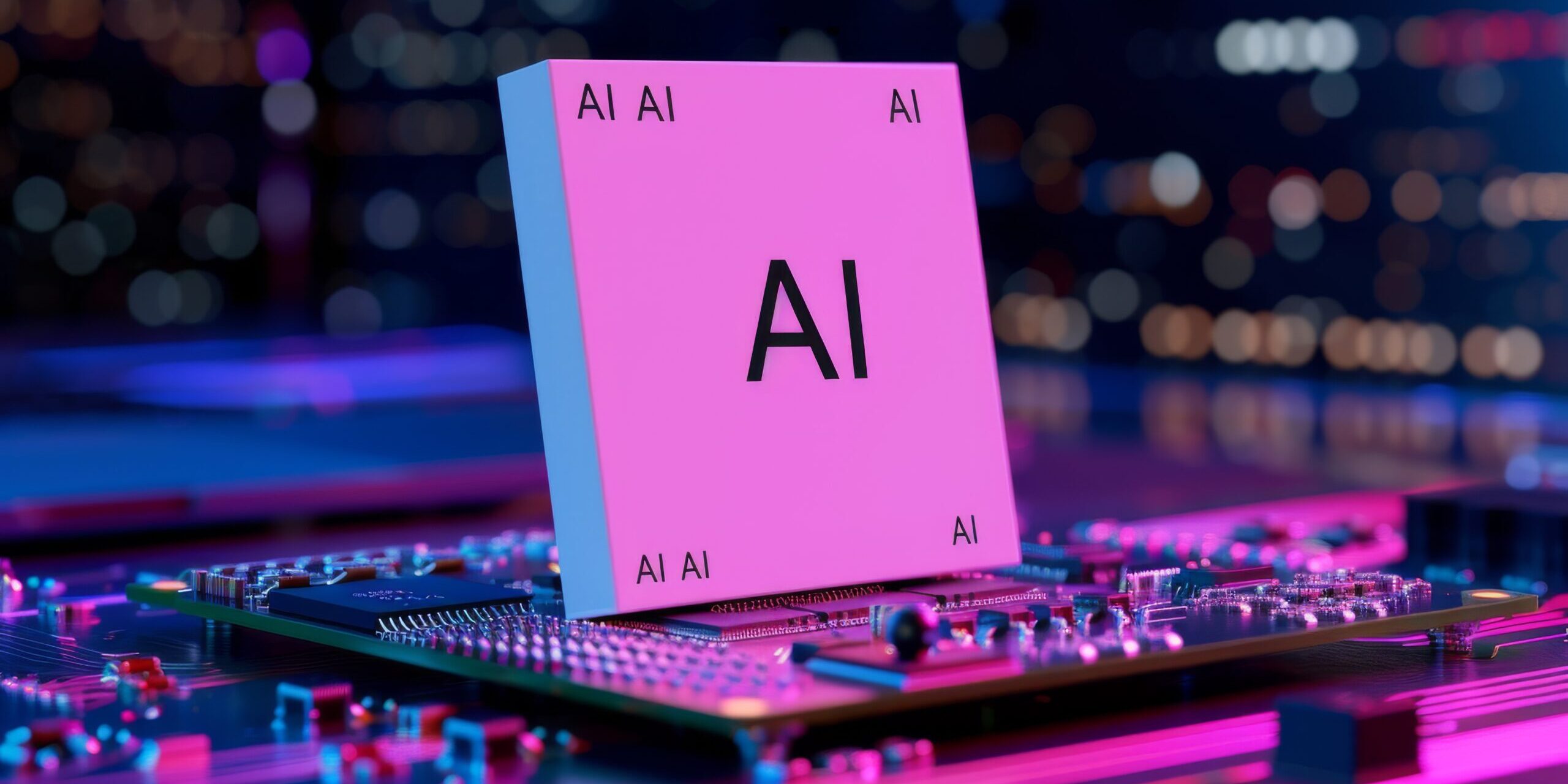 ai-enhanced-vr-headset-with-digital-effects-highlighting-advancements-virtual-reality-artif