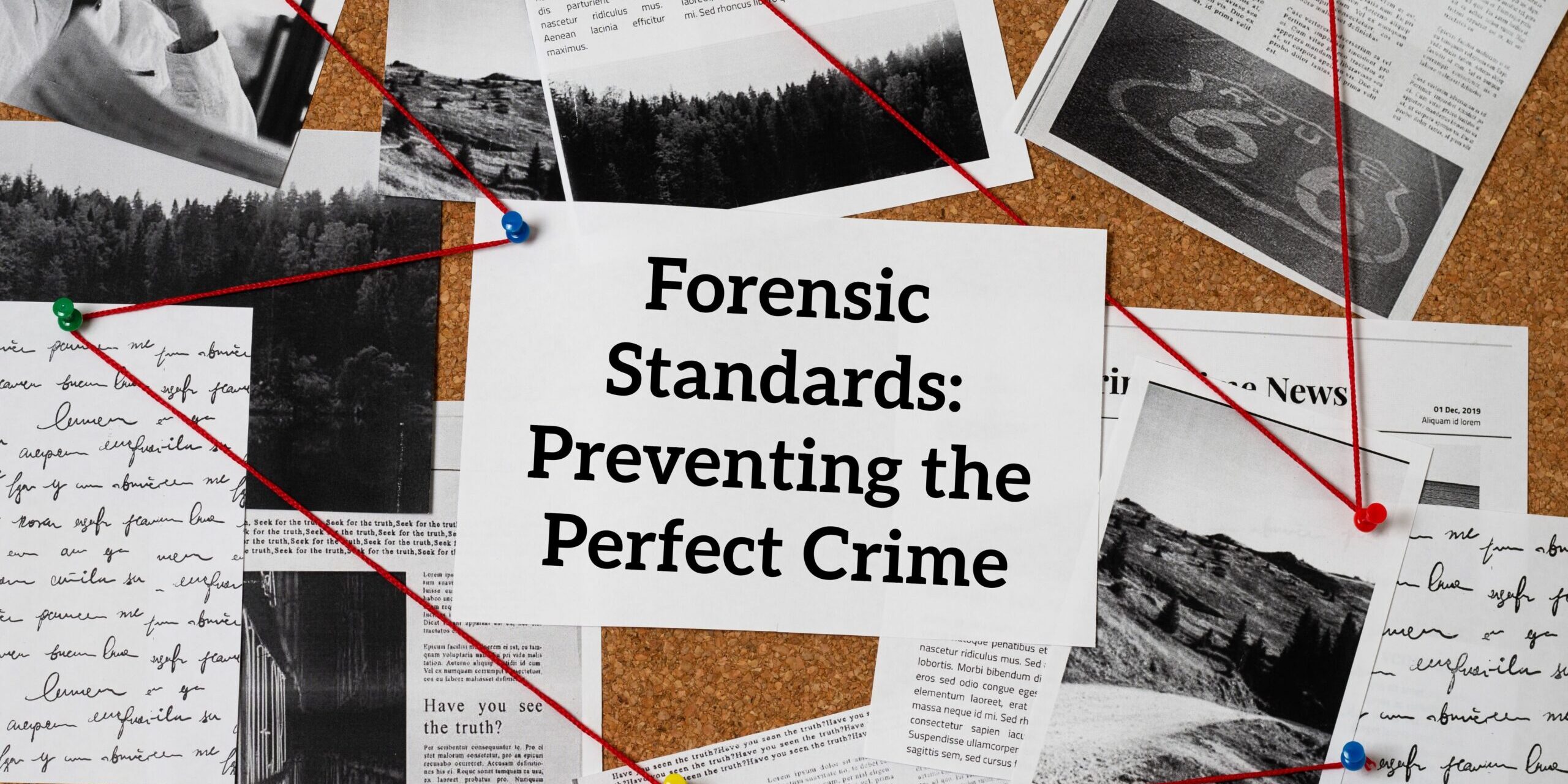 freepik-export-20241114081119bOvs