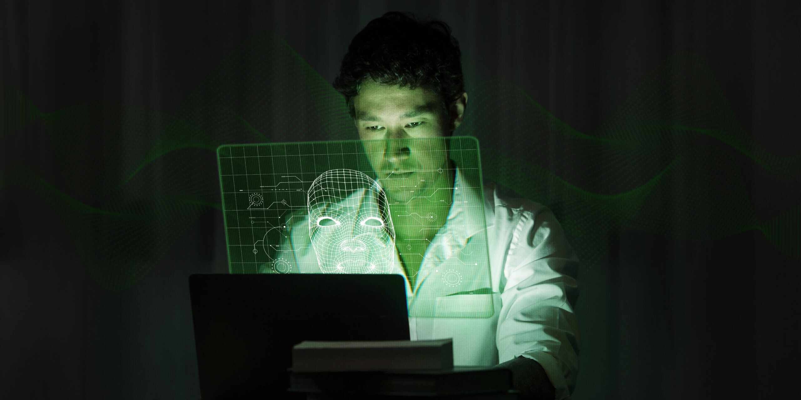 metaverse-avatar-collage-concept