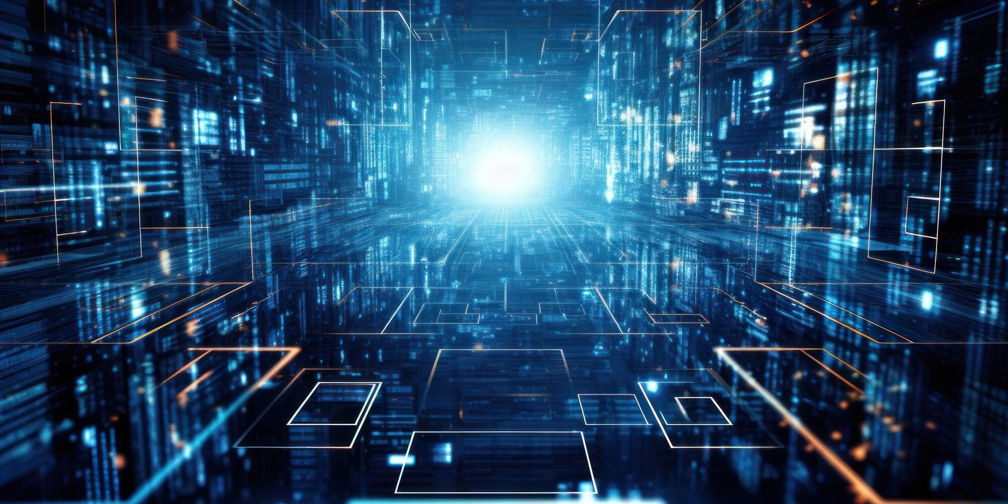 global-business-internet-network-connection-iot-internet-things-business-intelligence-concept-busines-global-network-futuristic-technology-background-ai-generative