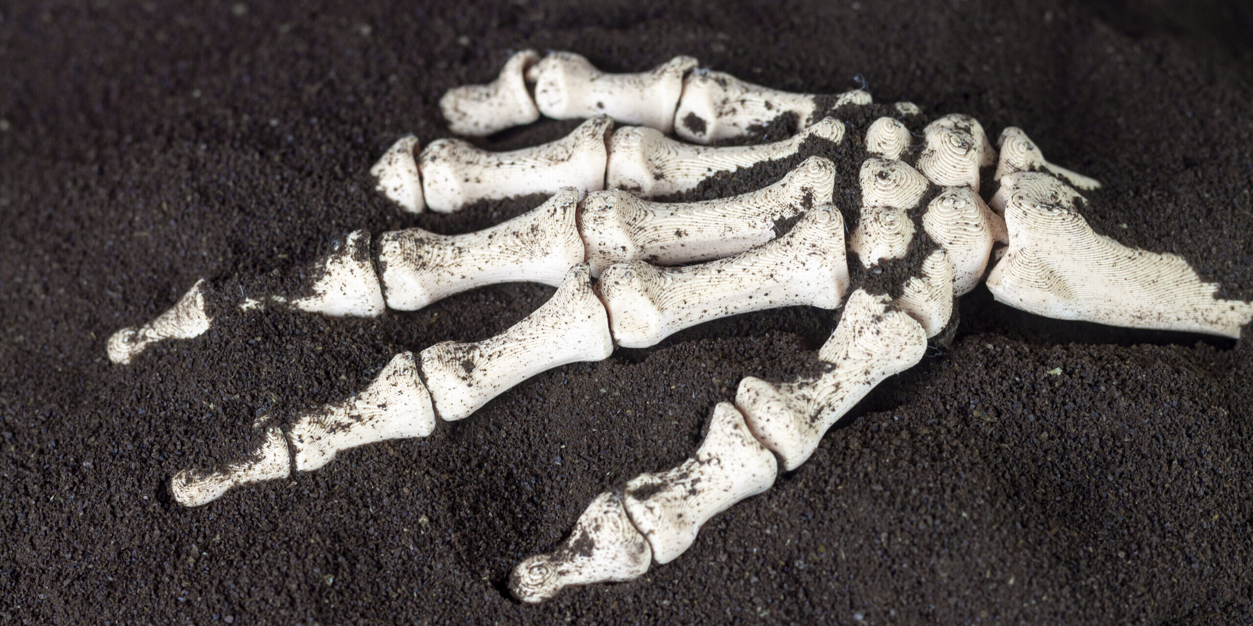 skeletal-hand-emerges-from-disturbed-earth