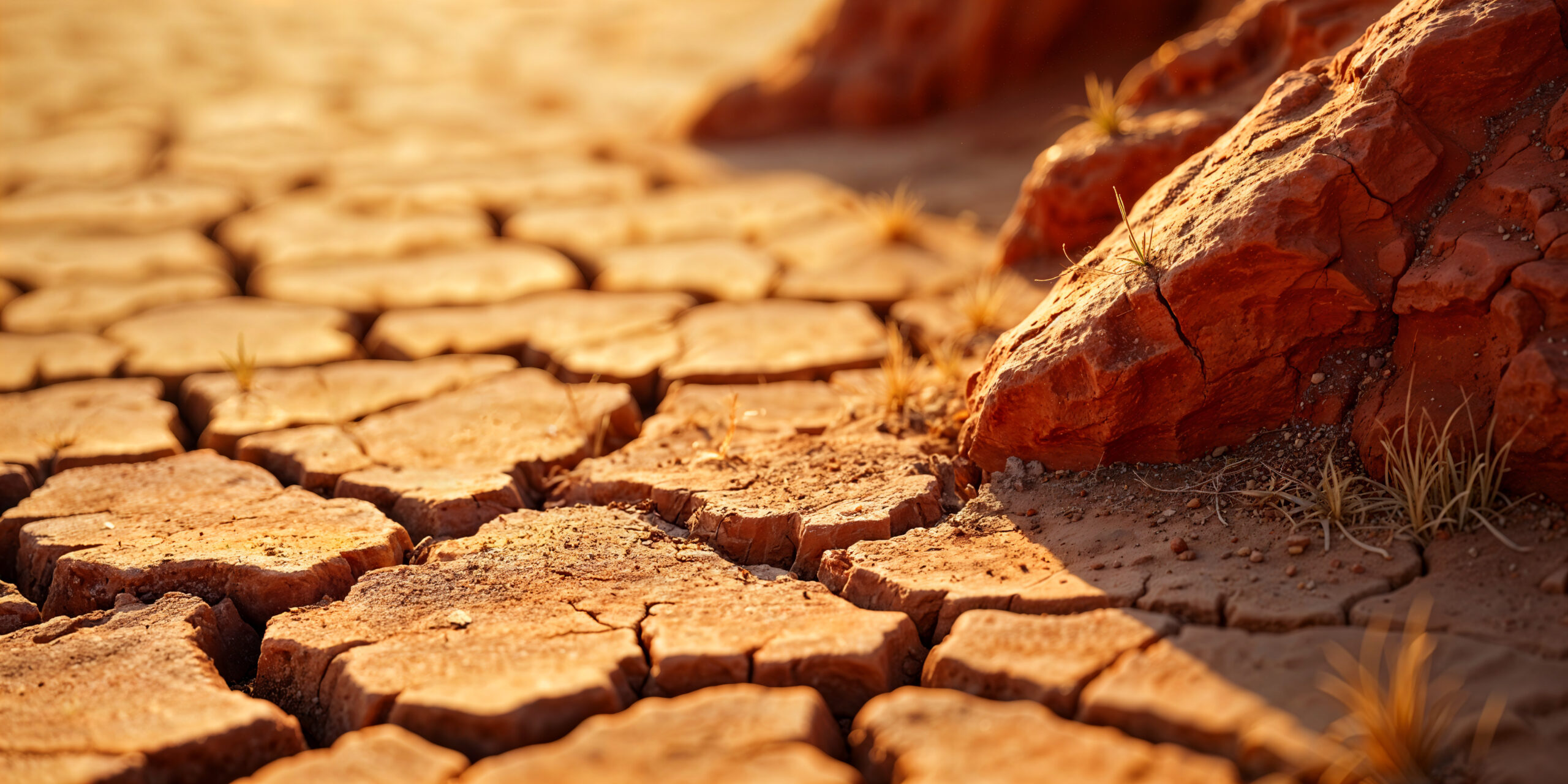 close-up-dry-earth-texture-nature