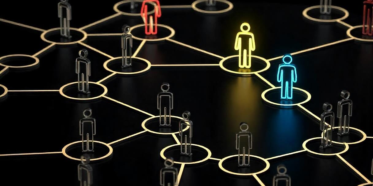 freepik__a-complex-network-of-interconnected-human-icons-3-__6620