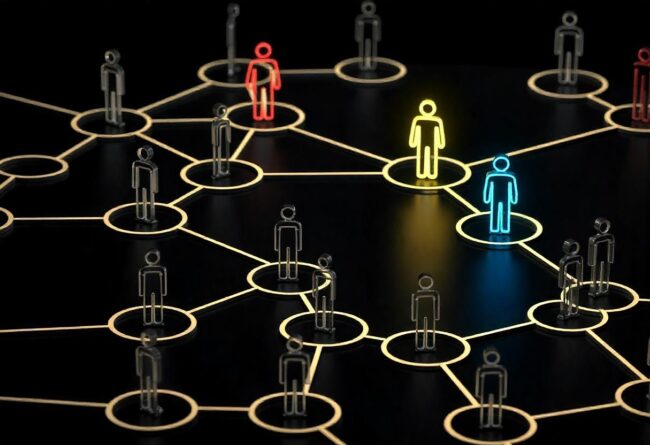 freepik__a-complex-network-of-interconnected-human-icons-3-__6620