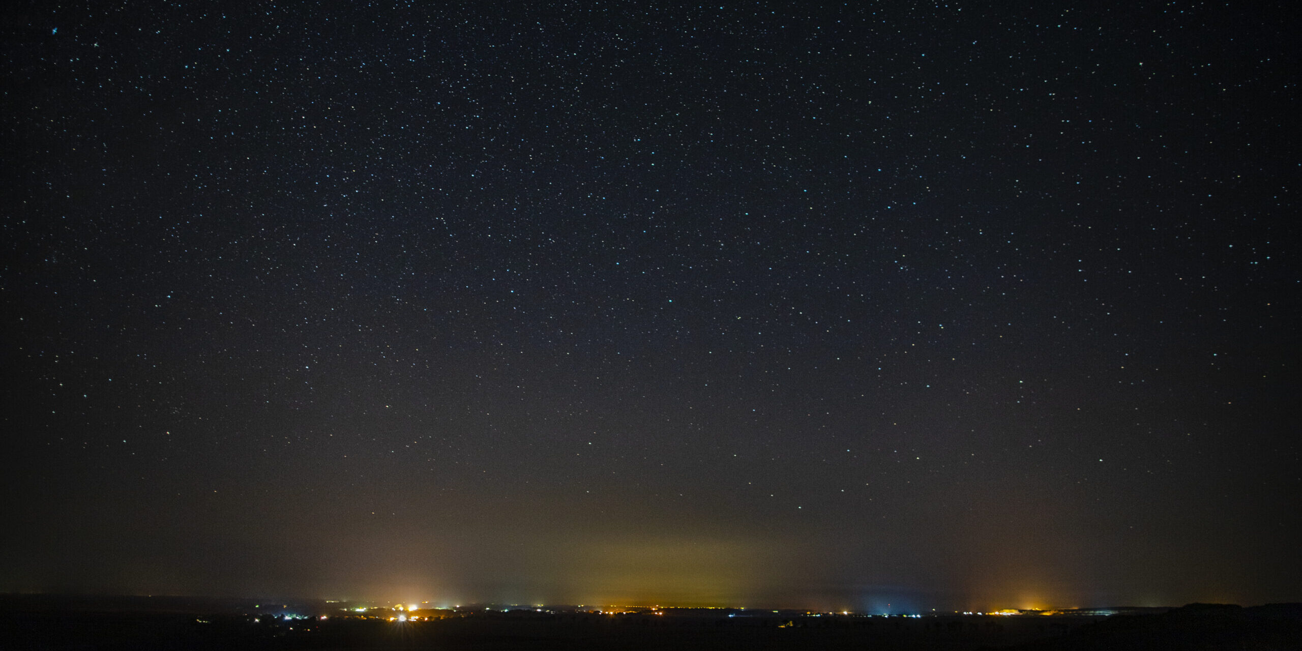 colourful-horizon-lights-sky