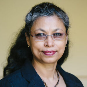 Joyashree_Roy_2014