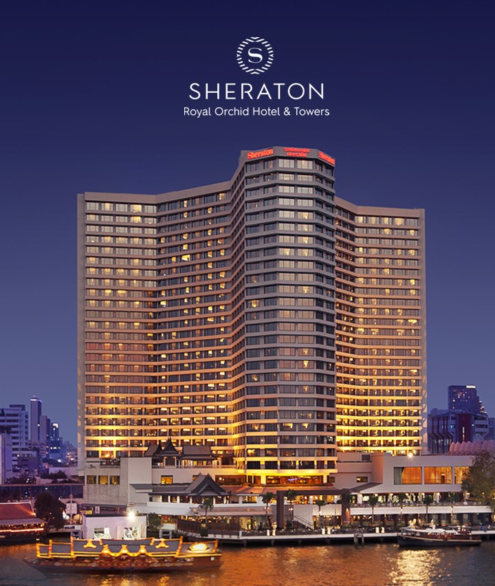 Royal-Orchid-Hotel-Towers-Sheraton