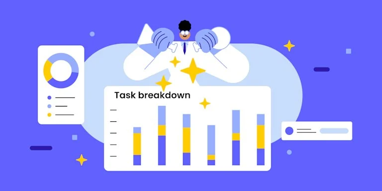 monday AI transformation 6