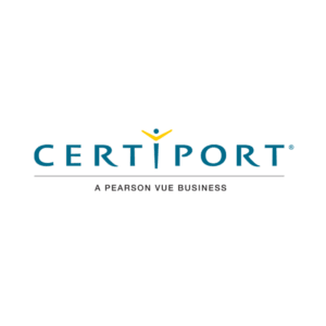 Certiport