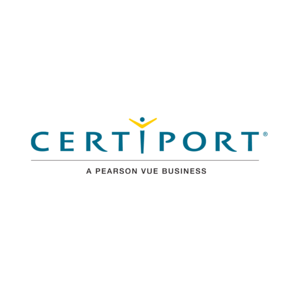 Certiport