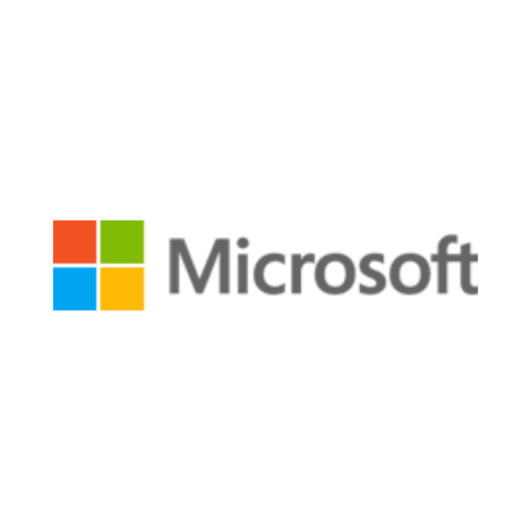 Certiport - Image 2
