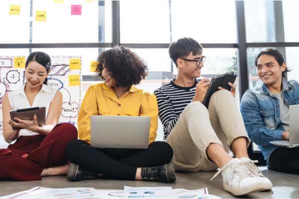 PMICertiport- 600x400 PMICertiport- 600x400