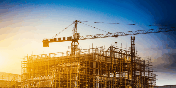 QE_Website Posts Images