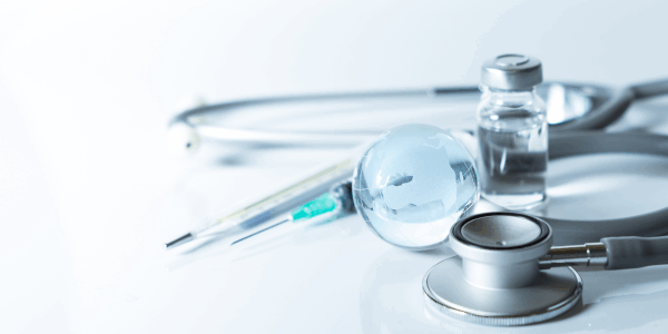 JAMA August 2025 News