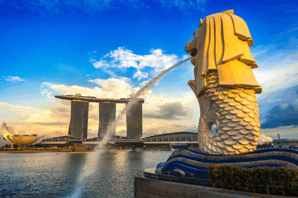 AboutInfohost-1200x800