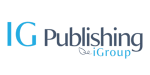 IGPUB