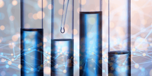 Springer Nature Post Image – 600×400