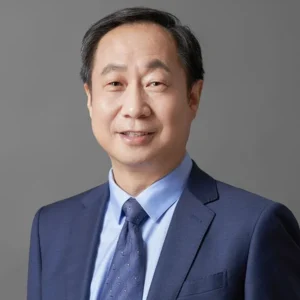 Zhang Bin
