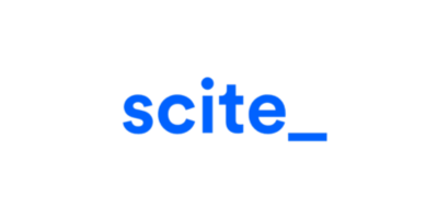 scite